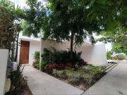 CASA DE UNA PLANTA EN VENTA, MALVA RESIDENCIAL, AL NORTE...