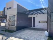 CASA DE UNA PLANTA EN VENTA – MARBORÉ, HARAS PUEBLA