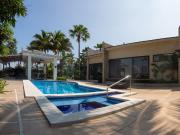Casa de una planta en venta, Mocoli Golf Club Isla...