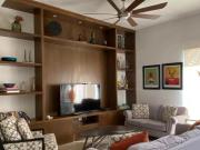 CASA DE UNA PLANTA EN VENTA MONTEROSA MODELO MUY GRANDE