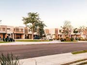 CASA DE UNA PLANTA EN VENTA PRIVADA MERIDA YUCATAN. CONKAL