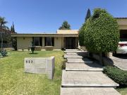 Casa de Una Planta! En Venta, Santa Anita Club de Golf,...