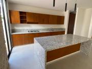 Casa de Una Planta en Venta Ubicada en Privada Residencial