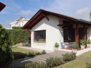 CASA DE UNA PLANTA EN VENTA, ubicada Valle de los...