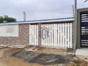 Casa de una planta en venta – Urbanización TAOS, Punta...