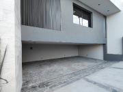 Casa de una planta en venta/renta