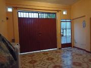 Casa de una planta en venta/renta en Chuburná de Hidalgo