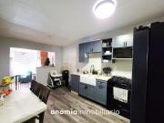 Casa de una Planta en Villa del Real/ 3 Recamaras