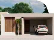 Casa de una planta en Viñedos, Torreón, con cisterna y...