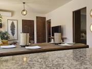 Casa de UNA PLANTA Estilo Mexicano en Zirándaro