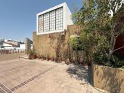 CASA DE UNA PLANTA MISION SAN JERONIMO