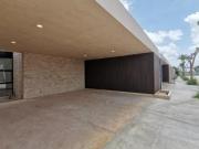 Casa de Una Planta Privada Adana con Amenidades / 3...