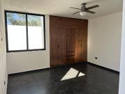 Casa de una planta privada plenum Casa de una planta privada plenum