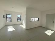 Casa de una planta Surponiente PASEO REAL Residencial