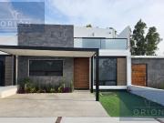 Casa de Una Planta Tejeda Corregidora Queretaro