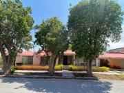 CASA DE UNA PLANTA TORREÓN JARDÍN EN VENTA CERCA DEL...