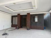 CASA DE UNA PLANTA VENTA EN SEGOVIA RESIDENCIAL, ZONA DORADA