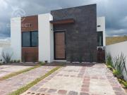 CASA DE UNA PLANTA venta mayorazgo zona sur Le?n