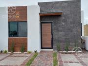 CASA DE UNA PLANTA venta mayorazgo zona sur León