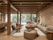 CASA DE UNA PLANTA VENTA VILLAS DEL MESON JURIQUILLA...