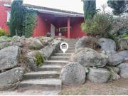 Casa de una sola planta
