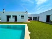 Casa de una sola planta a 10 minutos de Platja d'Aro...