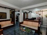 CASA DE UNA SOLA PLANTA EN CD. NEZAHUALCOYOTL, COLONIA...