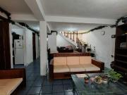 CASA DE UNA SOLA PLANTA EN CD. NEZAHUALCOYOTL, COLONIA...