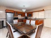 Casa de una sola planta en el corazón de Torreón Jardín
