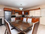 Casa de una sola planta en el corazón de Torreón Jardín