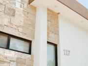 Casa de una sola planta en exclusivo residencial Peña...