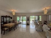 Casa de una sola planta en la Ceiba II