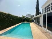 Casa de una sola planta en privada residencial de Tuxtla...