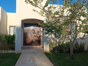 Casa de una sola planta en Temoz?n Norte