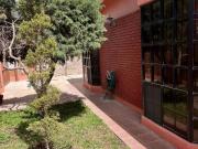 CASA DE UNA SOLA PLANTA EN VENTA OPORTUNIDAD ÚNICA EN...