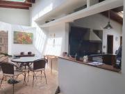 Casa de una sola planta en venta en La Lagunita Remodelar