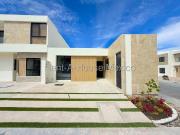 Casa de una sola planta en venta en Zibatá, Querétaro