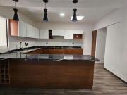 Casa de una sola planta en Venta – Fracc. Independencia