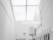 Casa de una sola planta en Zona Malasmañanas, en Alcalá...