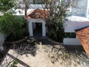 Casa de una solo planta en Residencial del Mayab,...