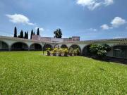 Casa de univel en zona norte a cuernavaca Morelos