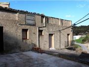 CASA DE UNOS 160 M2 CON TERRAZA DE UNOS 50 M2 EN LOS...