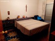 CASA DE UNOS 684 M2 EN EL CENTRO DE TARREGA CASA DE UNOS 684 M2 EN EL CENTRO DE TARREGA