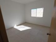 CASA DE UNPISO AL NORTE COLONIA INSURGENTES