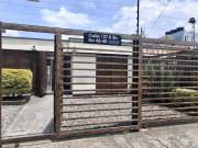 CASA DE USO COMERCIAL ARRIENDO VENTA