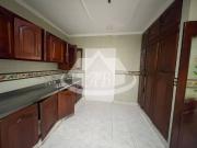 CASA DE USO COMERCIAL BARRIO CASTELLANA|9339