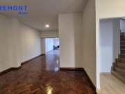 Casa 7amb en Alquiler, Caballito Capital Federal