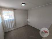 Casa De Uso Comercial En Arriendo Con Excelente Ubicación