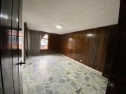 CASA DE USO COMERCIAL EN ARRIENDO EN LA ARBOLEDA EN...