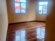 CASA DE USO COMERCIAL EN ARRIENDO SECTOR LA ESTACIÓN EN...